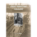 Jersey Maritime Folklore (2nd edition): The traditions of the foreshore, inshore fishermen and deep sea mariners of the island of Jersey