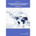 Advances in Communications, Computing, Networks and Security Volume 11