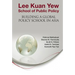 Lee Kuan Yew School of Public Policy