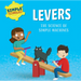Levers