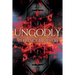 Ungodly