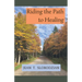 Riding the Path to Healing