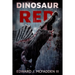Dinosaur Red