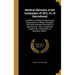Medical Sketches of the Campaigns of 1812, 13, 14 [microform]: To Which Are Added, Surgical Cases, Observations on Military Hospitals, and Flying Hosp