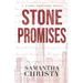 Stone Promises