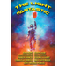 The Light Fantastic