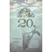 20,