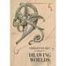 Viollet-Le-Duc: Drawing Worlds