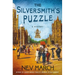 The Silversmith's Puzzle: A Mystery