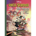 Uncle Scrooge: Clan McDuck Stories and Glories