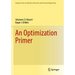 An Optimization Primer