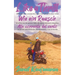 Like a Thrill / Wie ein Rausch / Alla corrente del vento: Writings from around the world that will glow your mind