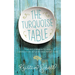 The Turquoise Table: Finding Community and Connection in Your Own Front Yard