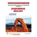 Engineering Geology