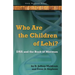 Who Are the Children of Lehi? DNA and the Book of Mormon