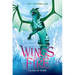 Talons of Power (Wings of Fire #9): Volume 9