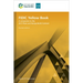 Fidic Yellow Book, Revised Edition: A Companion to the 2017 Plant and Design-Build Contract