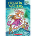 Magic of the Wizard Dragon: A Branches Book (Dragon Masters #29)