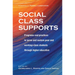 Social Class Supports: Programs and Practices to Serve and Sustain Poor and Working-Class Students Through Higher Education