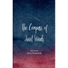 The Compass of Quiet Winds 21 Haikus of My Journey from Restless Mind to a Quiet Heart