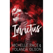 Invictus