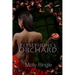 Persephone's Orchard
