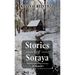 Stories for Soraya