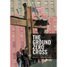 The Ground Zero Cross