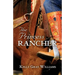 The Princess Rancher