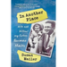 In Another Place: With and Without My Father, Norman Mailer