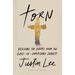 Torn: Rescuing the Gospel from the Gays-Vs.-Christians Debate