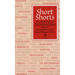 Short Shorts