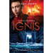 Ignis