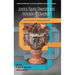 Justice, Equity, Diversity, and Inclusion in Education: School-University-Community Research