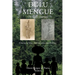 Dulu Mengue: Mengue's Journey