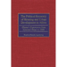The Political Economy of Housing and Urban Development in Africa: Ghana's Experience from Colonial Times to 1998