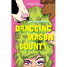 Dragging Mason County