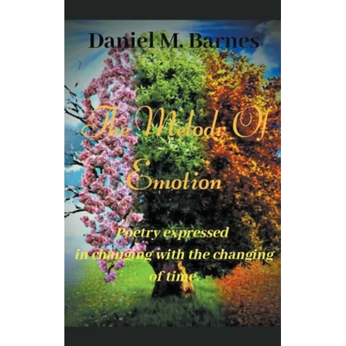 The Melody Of Emotion