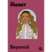 The Pocket Beyoncé