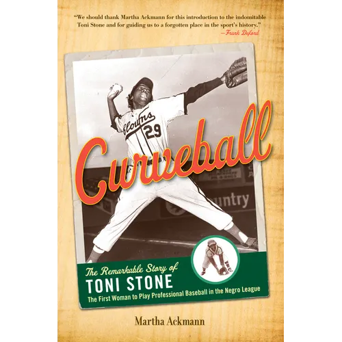 Curveball
