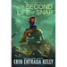 The Second Life of Snap