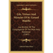 Life, Virtues And Miracles Of St. Gerard Majella: Lay-Brother Of The Congregation Of The Most Holy Redeemer (1907)