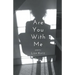 Are You With Me