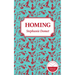 Homing