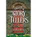 Land of the Story Tellers