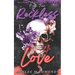 Reckless Love: Reapers of Havoc MC