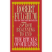 From Beginning to End: The Rituals of Our Lives