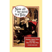 Now All We Need Is a Title: Famous Book Titles and How They Got That Way