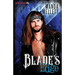 Blade's Edge: Satan's Devils MC #10
