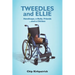 Tweedles and Ellie